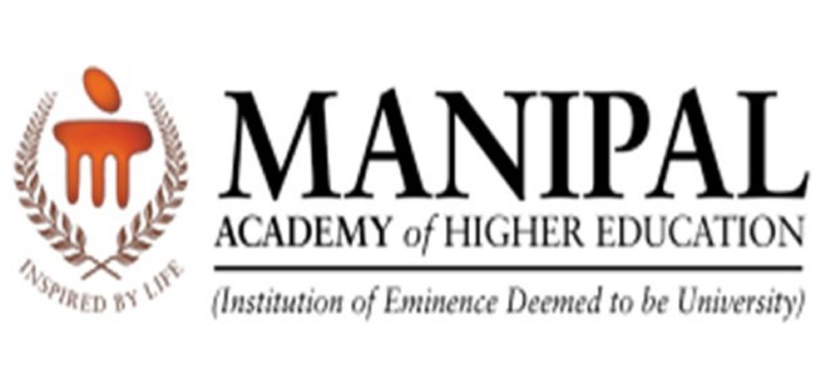 Manipal Institute of Technology, MAHE launches a new program