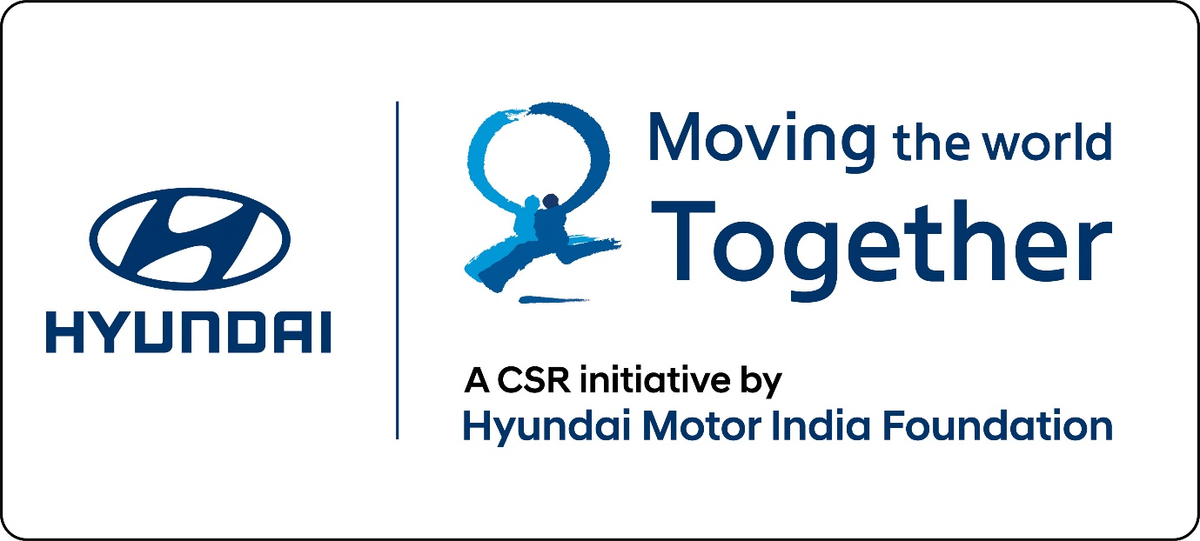 Hyundai Motor India Foundation launches 5 ‘Sparsh Sanjeevani’ Telemedicine clinics in Odisha to augment public health system