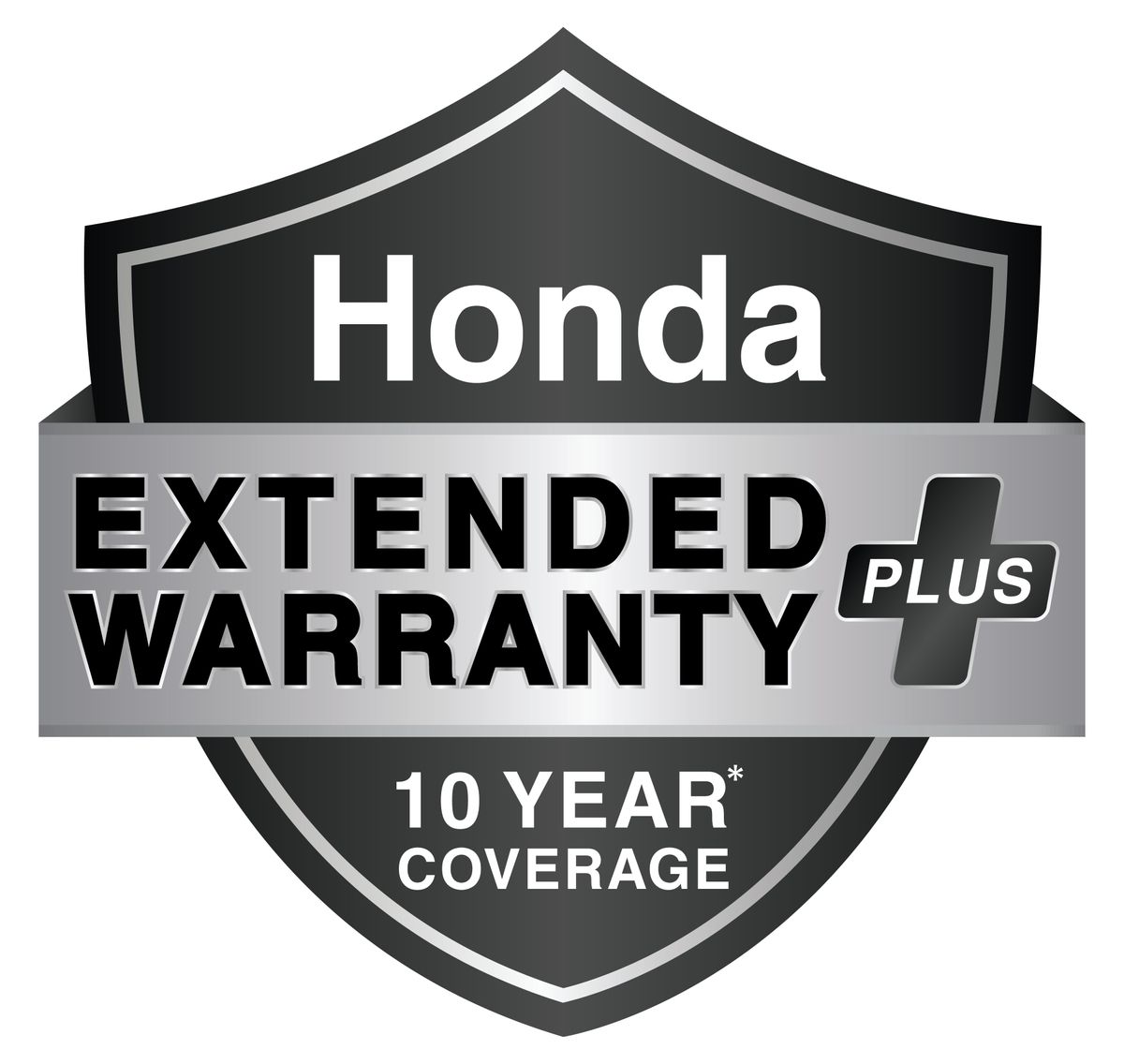 Honda Motorcycle & Scooter India launches special 10 year ‘Extended Warranty’ & ‘Extended Warranty Plus’ programs for CB350 H’ness & CB350RS