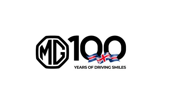MG Motor India announces festive benefits as part of its 100-year celebrations
