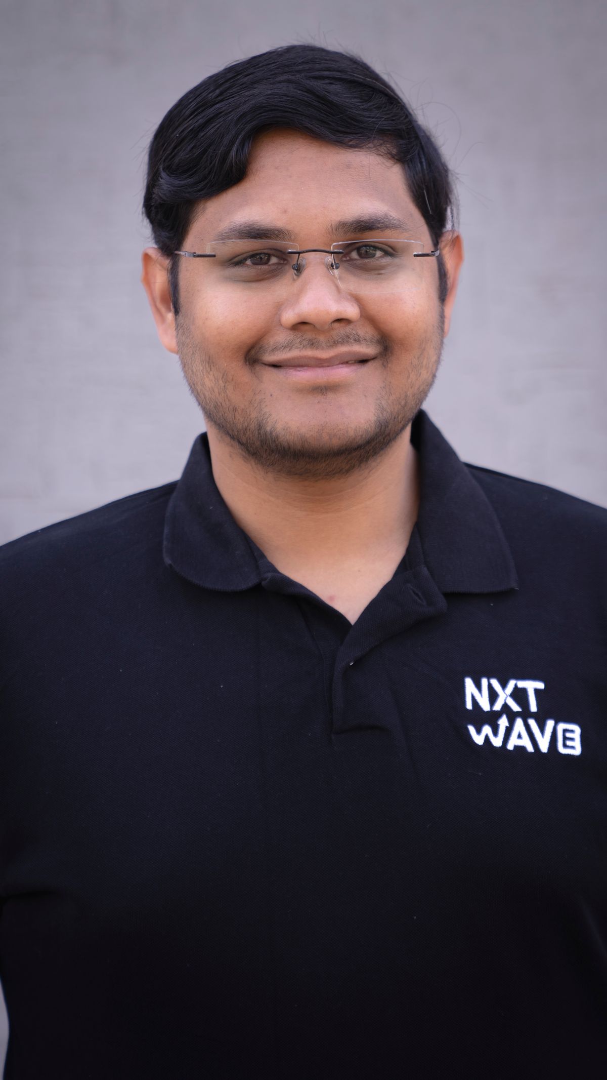 NxtWave empowers students from 2500+ colleges across India with Ethical Hacking Workshop