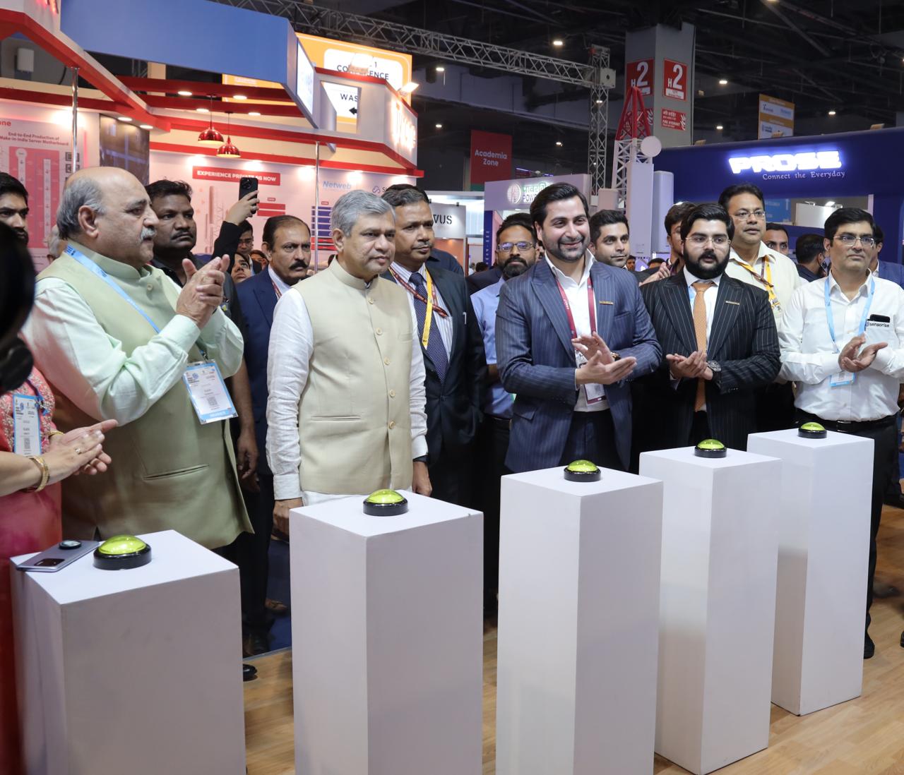 Sensorise Announces India’s Only Travel eSIM for Global Connectivity