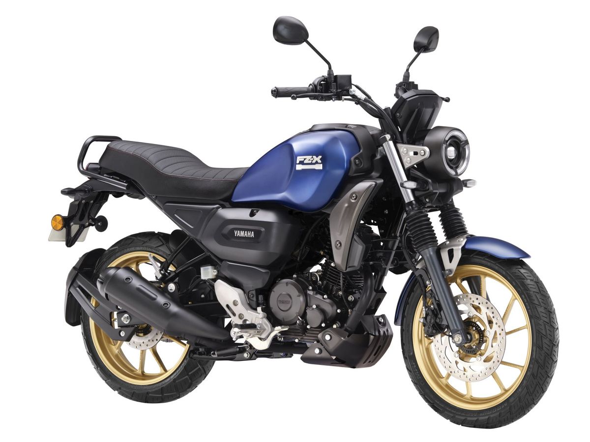 Exciting Offers from Yamaha in Karnataka During Dussehra Festivities