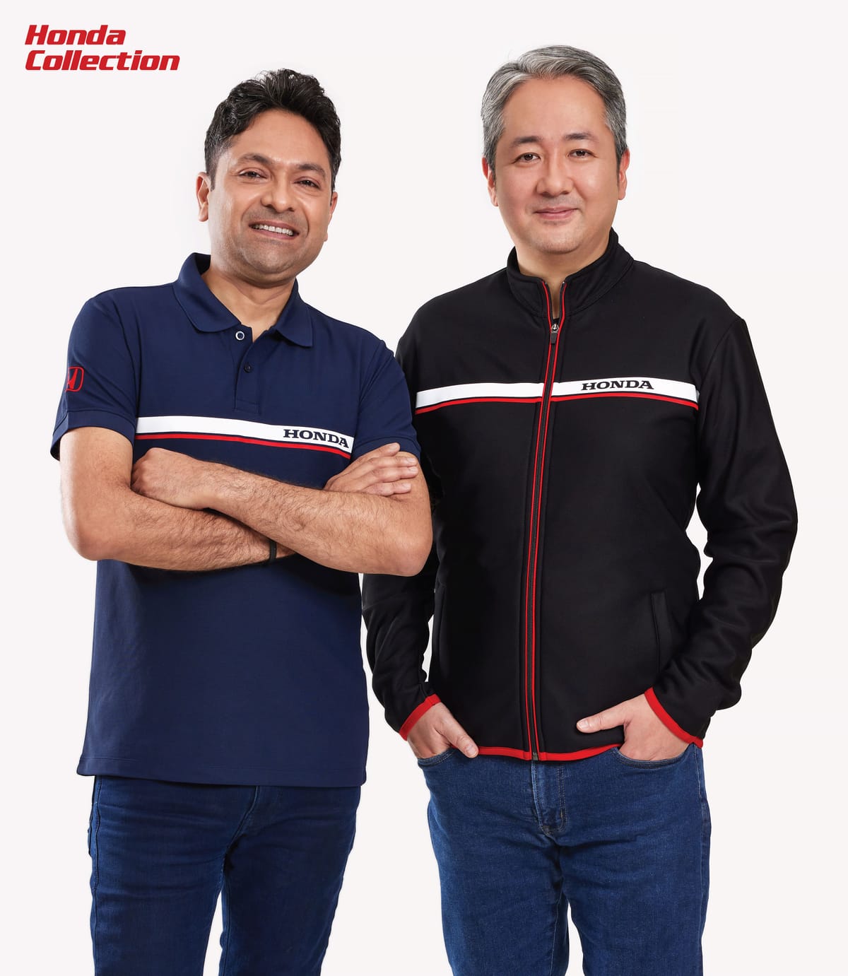 Honda Cars India introduces ‘Honda Collection’ an exclusive range of Merchandise in India