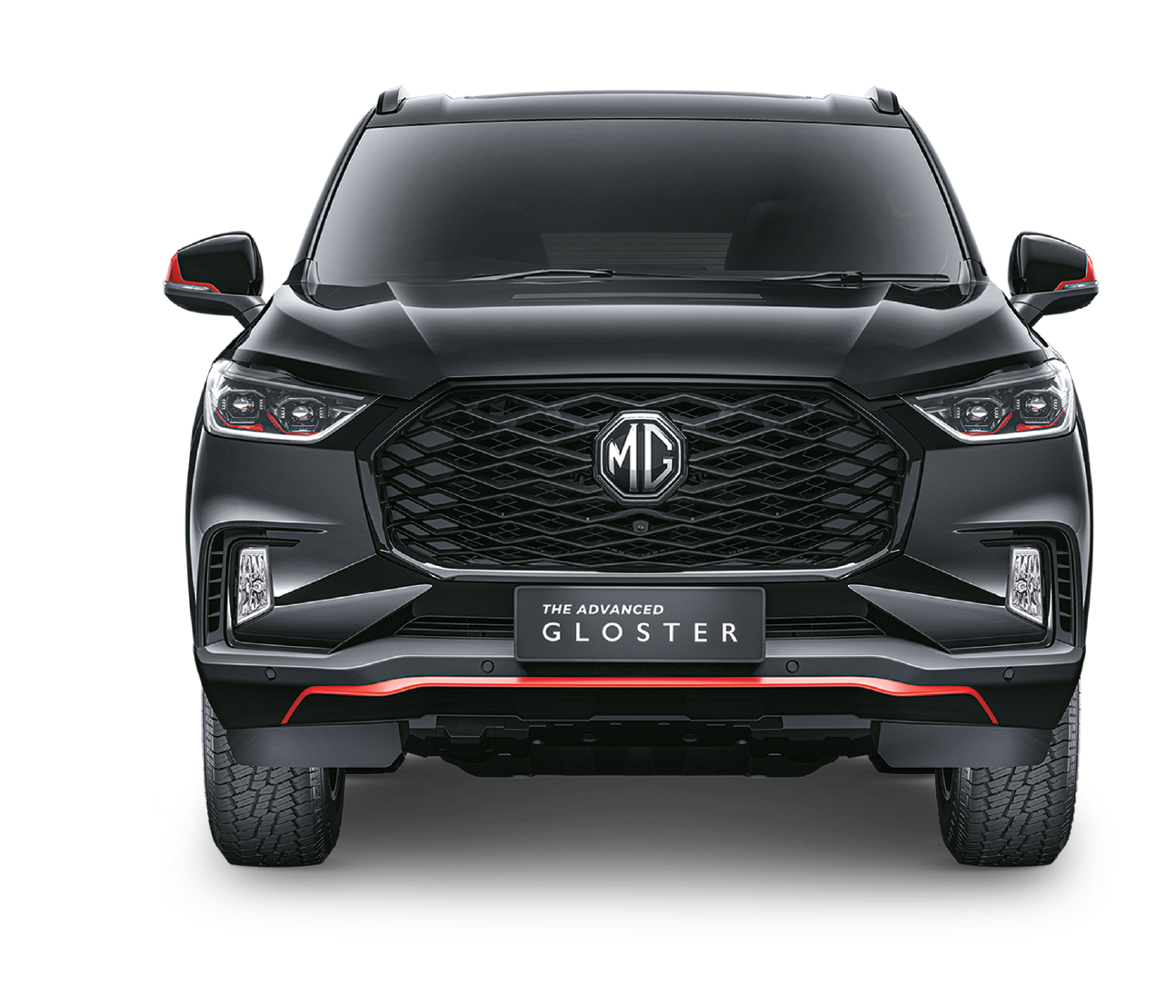 MG Motor India announces ownership experience program for Gloster
