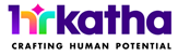 HRKatha, India’s first HR News platform to deliver daily HR news
