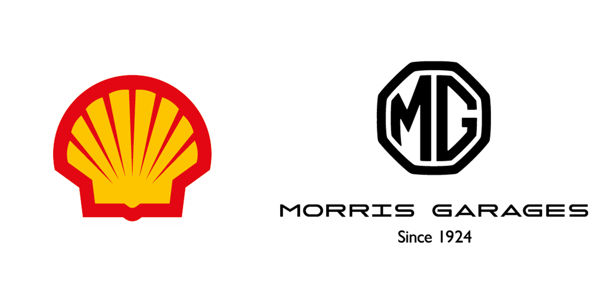 JSW MG Motor India and Shell India partner