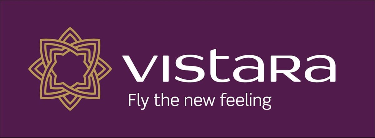 Vistara to embark on a journey  with Air India