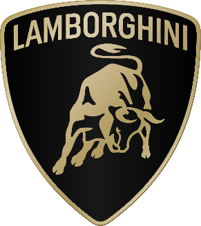 Lamborghini Esperienza Giro India 2024