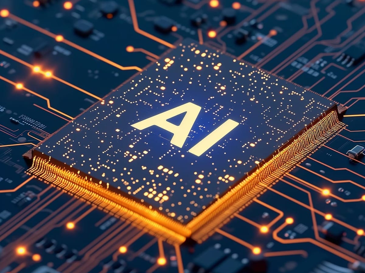 Ascendion launches a new AI Studio in Hyderabad