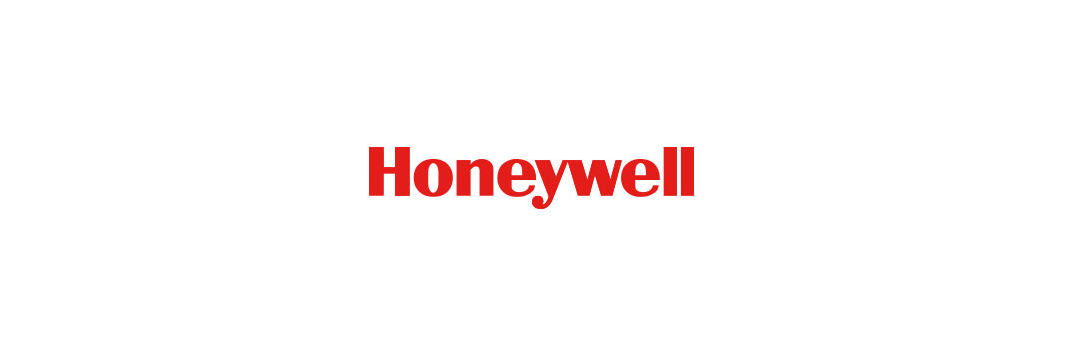 Honeywell unveils new technology using AI