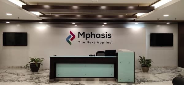 Mphasis, Kore.ai Partner to Transform Customer and Employee Experience for Enterprises