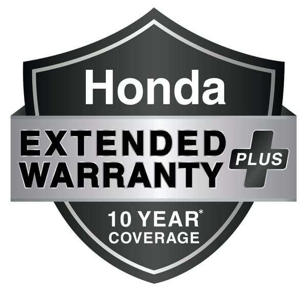 Honda Motorcycle & Scooter India launches special 10 year ‘Extended Warranty’ & ‘Extended Warranty Plus’ programs for CB350 H’ness & CB350RS