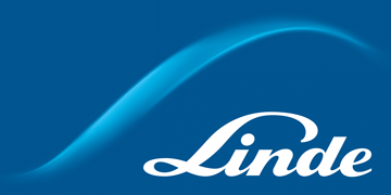Linde to Supply Industrial Gases to Indian Oil’s Panipat Refinery