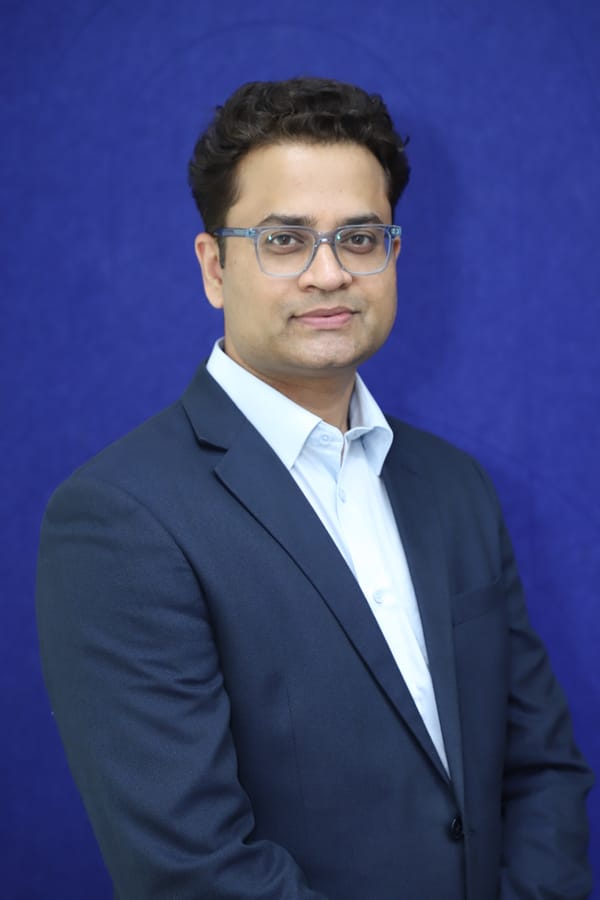 ISS A/S Accelerates Growth Trajectory with Aksh Rohatgi Leading Strategic Expansion Across APAC