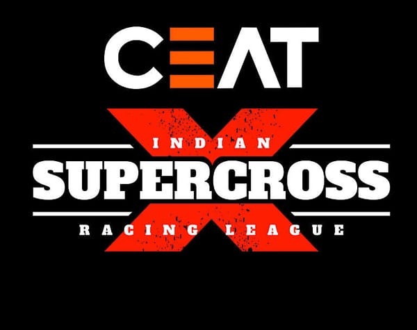 Bengaluru to host CEAT Indian Supercross Racing League Season One Finale