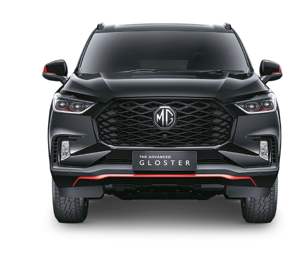 MG Motor India announces ownership experience program for Gloster