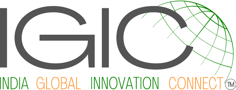 India Global Innovation Connect (IGIC) 2024