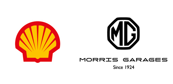 JSW MG Motor India and Shell India partner