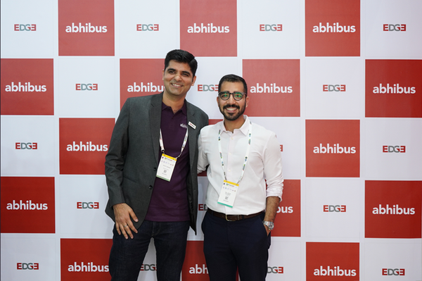 FlixBus partners with AbhiBus to expand its reach in India