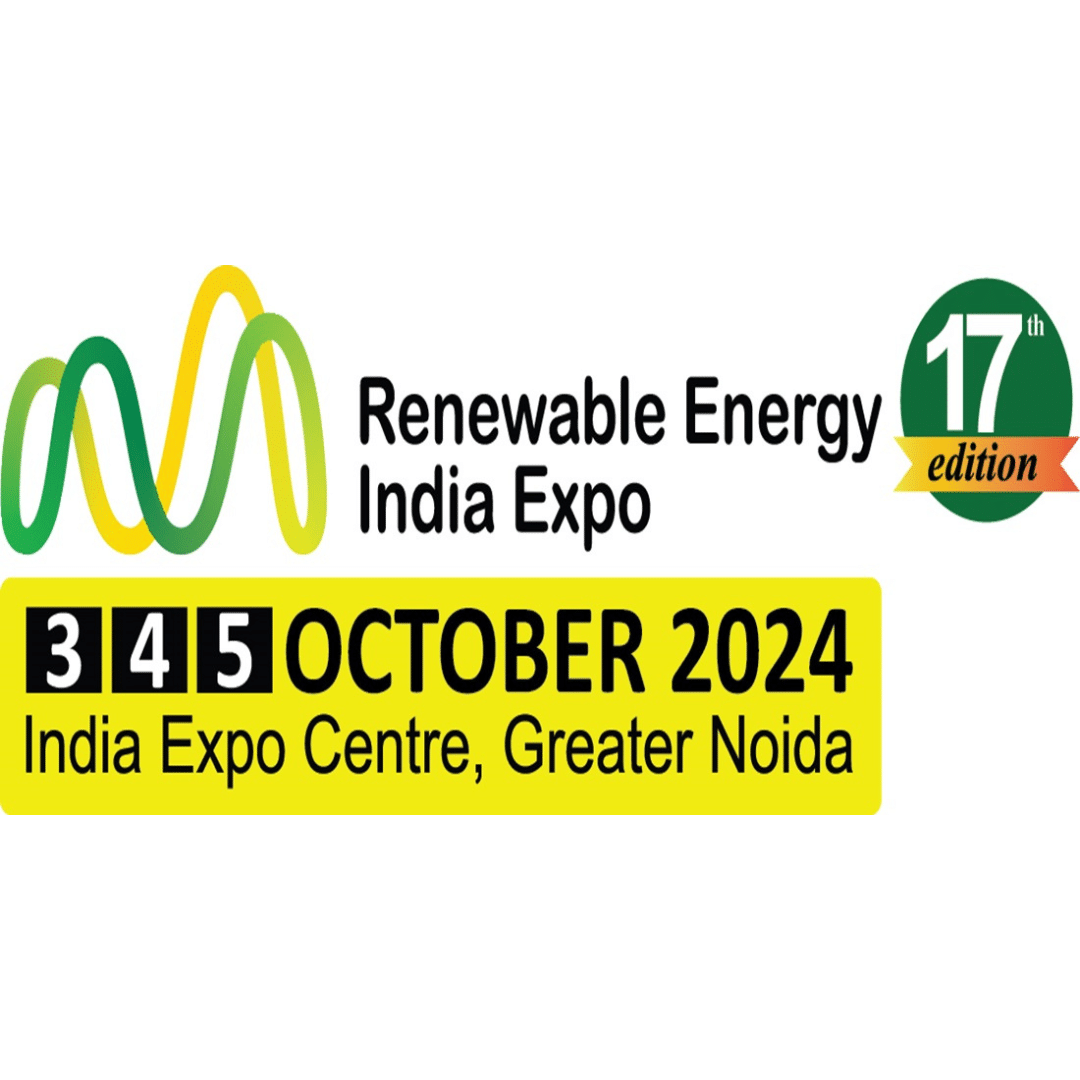 Renewable Energy India Expo & The Battery Show