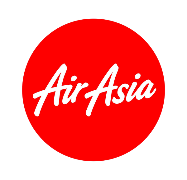 AirAsia ranked World’s Best Low Cost Airline 2025