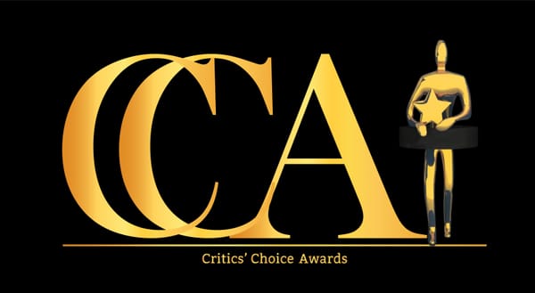 Critics’ Choice Awards 2025 Nominations